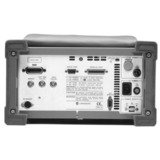 Keysight 35670A/1C2/1D0/1D1/1D2/1D3/1D4/AY6/UFC/UFF